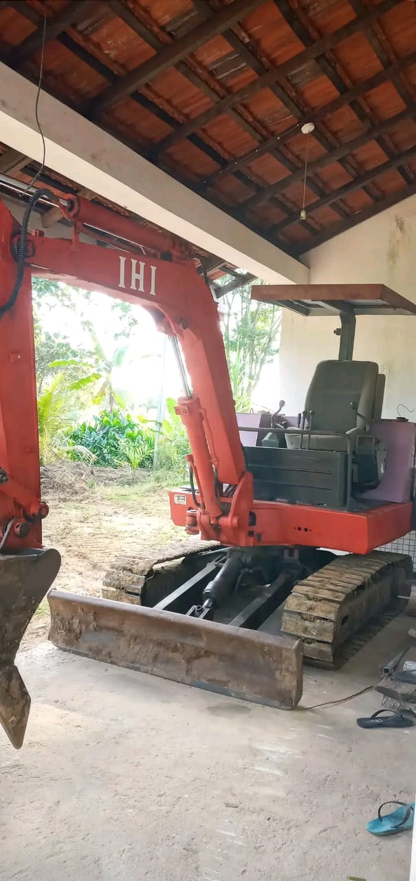 WhatsApp Image 2023-01-14 at 21.26.30