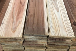 Wood