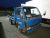 Mitsubishi Canter 1995