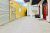 Two Storied House for Sale in Pamburana Matara