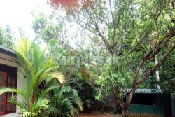 Valuable Property sale in Kadawatha.