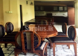 House for Sale in Seeduwa