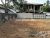 Commercial Land for Lease at Katunayake