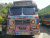 Ashok Leyland comet super 2007