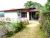 Two Storey House for Sale or Lease in Ulapane Kandy District.