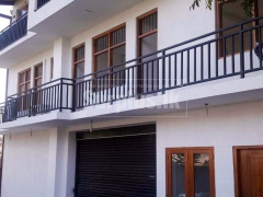 Three Storied House for Sale in Kotte.
