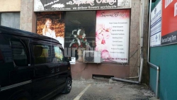 Office Space for Sale at Lucky Plaza, Colombo 3