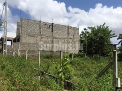 Land for Sale in Thalahena Malabe.