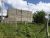 Land for Sale in Thalahena Malabe.