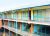 Showroom/ Office Space Lease or Sale in Colombo Kandy main rd