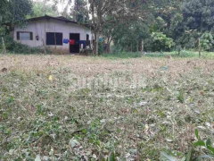 A Valuable Land for Sale in Padukka.