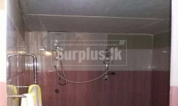 Precious Bungalow for Sale in Bandarawela.