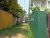 A Valuable 8.5 Perches Land for Sale in Moratuwa.