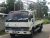 Mitsubishi Canter Lorry 14.5 1991