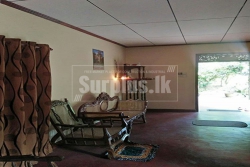 Complete House for Sale in Kelaniya.