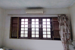 Two Storied House for Sale in Kaduwela