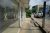 Commercial Property for sale in Thalawathugoda Town