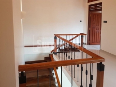 Brand New Luxury House to Sell at Kaduwela