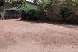 Land Available for Sale in Nawala Rajagiriya