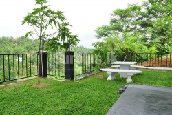 Fully Finished Guest House for Sale in Galle.