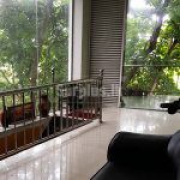 Four Storied Commercial Building for Rent in Minuwngoda Near Air Port