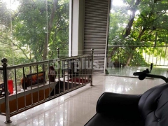 Well Running Business with Residential Property for Sale in Minuwngoda Near AIR PORT