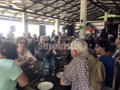 Tangalle Beach Luxury Boutique Hotel for Sale or Long Term Lease