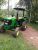 JOHN DERE 5045 tractor