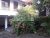 Valuable House Property for Sale in Nugegoda.