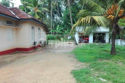 107 Perches Land for Sale in Nawagamuwa Kaduwela.