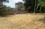 14 Perches Highly Residential Land for Sale in Kadawatha.