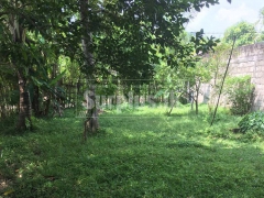 Land for Sale in Weligama Matara.