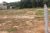 Land for Sale at Homagama