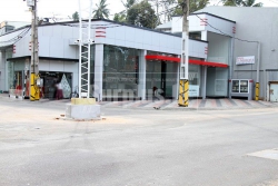 Building for Long Term Lease in Wennappuwa Town