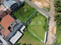 Highly Valuable Property for Sale in Borella