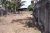 15 Perches Land for Sale in Kiribathgoda
