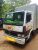 Tata 407 2017