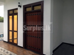 10 Perches Land for Sale in Panadura.