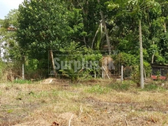 22.5 Perches Land for Sale at Dolahena Road Kandana.
