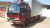 Isuzu FORWARD FRR 1997