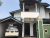 Two Storied House for Rent or Sale in Kiribathgoda.
