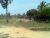 Bare Land for Sale in Trincomalee