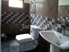 Apartment Complex for Sale or Lease in Kelaniya