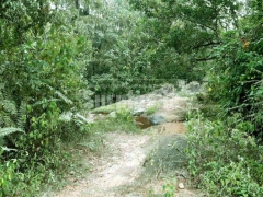 89.4 Perches Beautiful Bare Land for Sale at Mithirigala Kirindiwela.