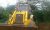 Used JCB 3CX