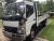 Mitsubishi Canter 2007