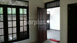 Beautiful House for Sale in Dehiwala.