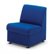 Customer Seating Chairs