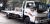 Isuzu JAC 350 2007