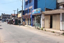 Commercial Building for Rent in Ja-Ela
